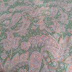 Summer Cotton Quilt- Assorted Floral Prints | 130x 180cm