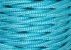 Lighting Cable - Twisted 3 Core 0.75sqmm