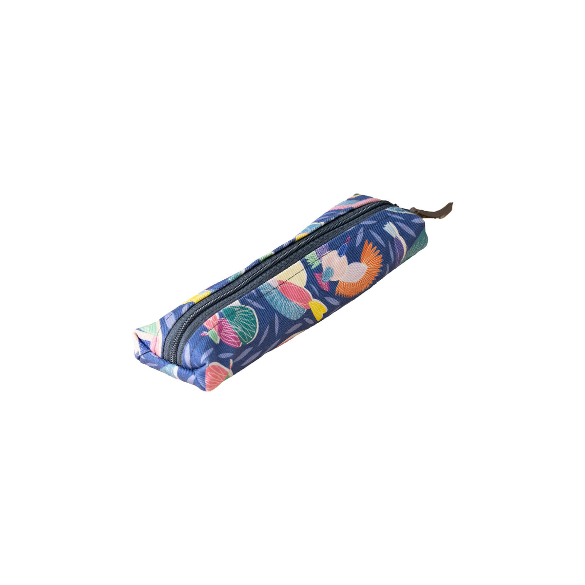 Paradise Slim Pencil Case
