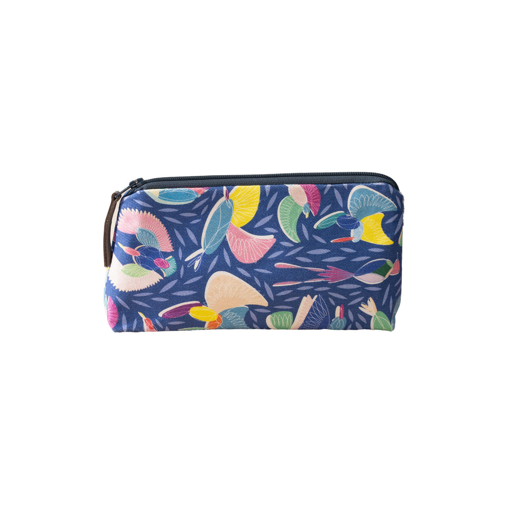 Paradise Standard Cosmetics/Pencil Case