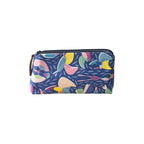 Paradise Standard Cosmetics/Pencil Case