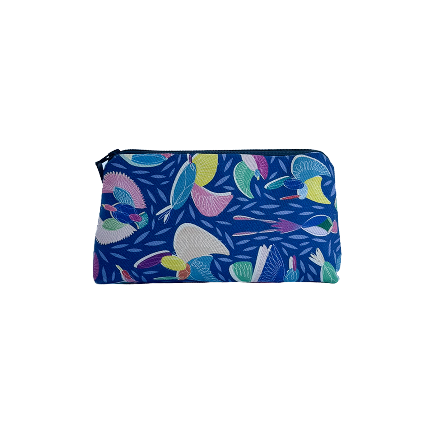 Paradise Standard Cosmetics/Pencil Case