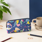 Paradise Standard Cosmetics/Pencil Case