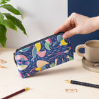 Paradise Standard Cosmetics/Pencil Case