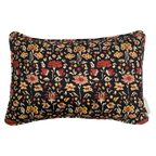 Peggotty Rectangular Cushion