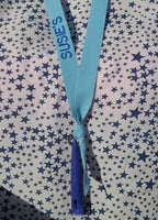 Dog Whistle