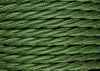 Lighting Cable - Twisted 3 Core 0.75sqmm