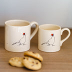 Large Mug
