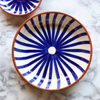 Ray Large Bowl