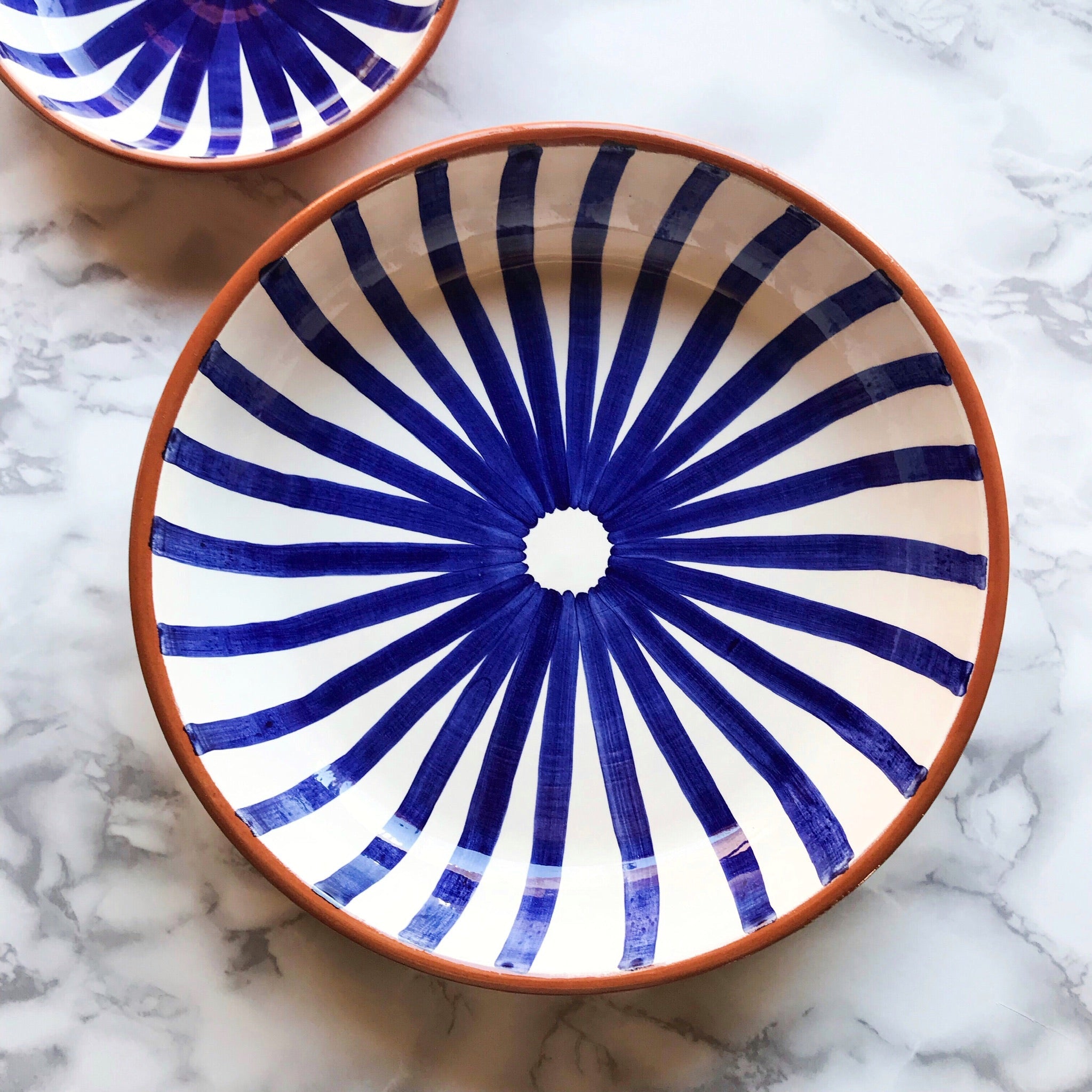 Ray Large Bowl
