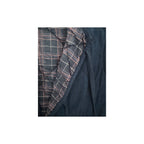 Grace Blue Gilet