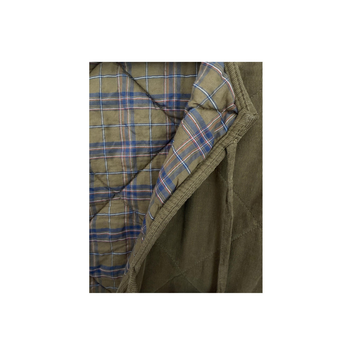 Grace Hunter Gilet