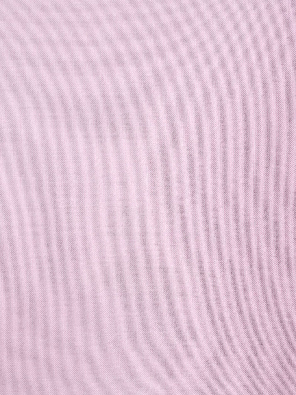 Lulu Oxford Shirt - Pink