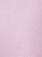 Lulu Oxford Shirt - Pink
