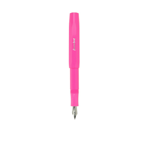 Kaweco Fountain Pen Set