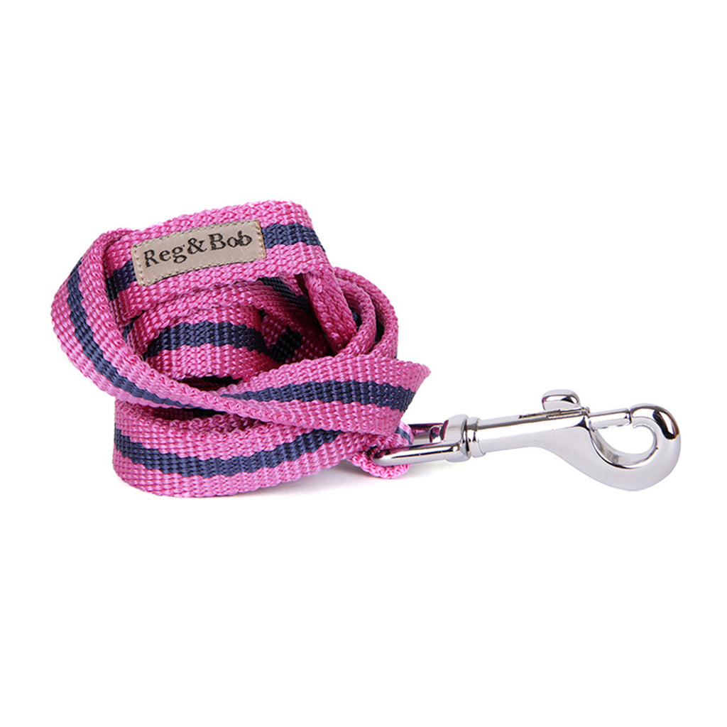 Leads - 2 sizes