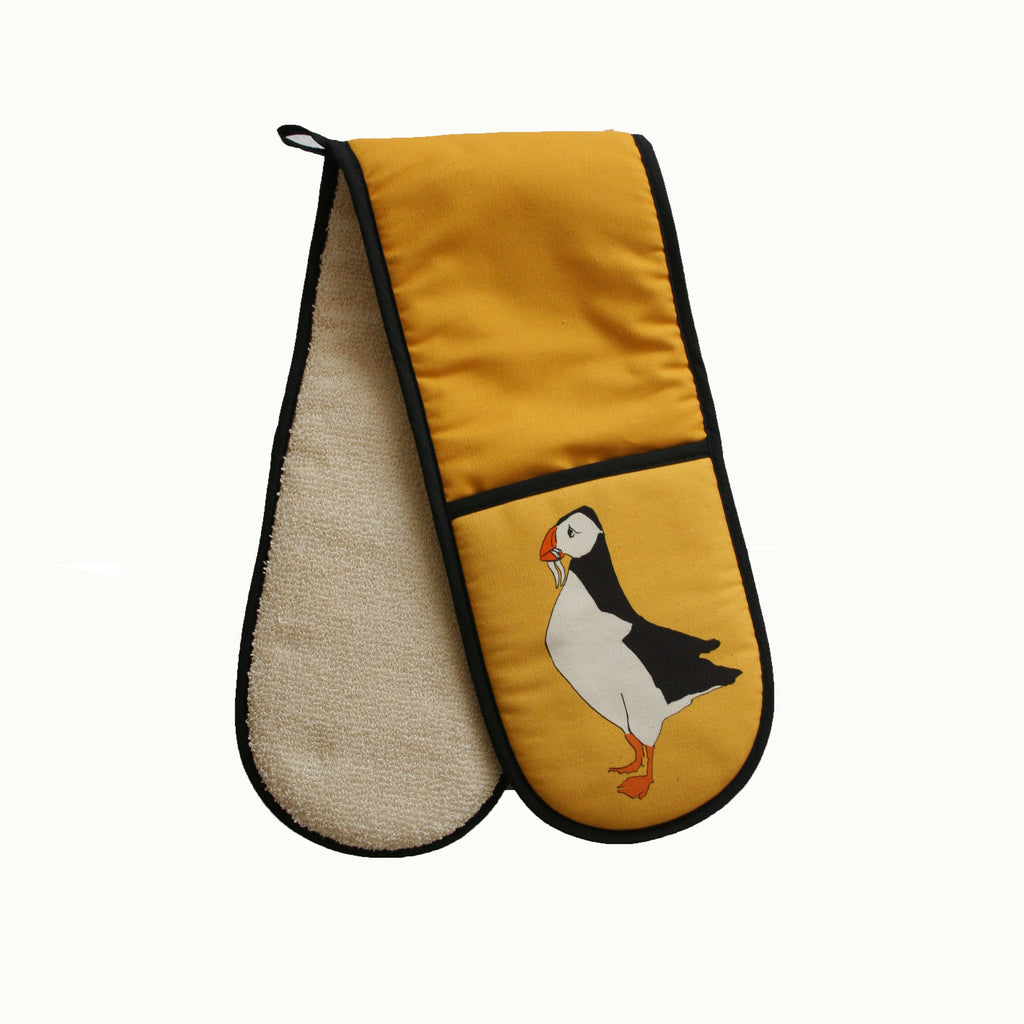Oven Gloves
