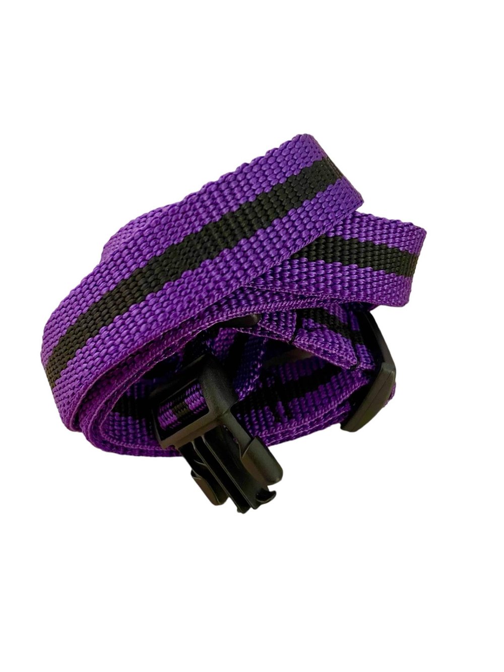 Crossbody Dog Walking Bag