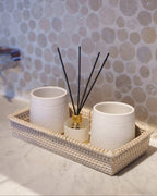 Talise Vanity Tray
