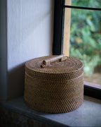 Masoni Storage Basket