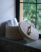 Masoni Storage Basket