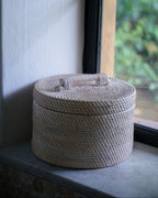Masoni Storage Basket