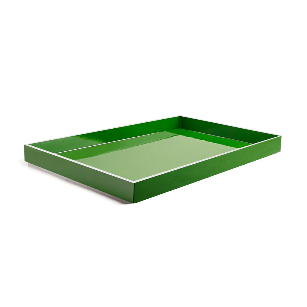 Large Tray