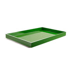 Large Tray