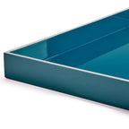 Large Tray