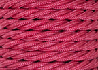 Lighting Cable - Twisted 3 Core 0.75sqmm