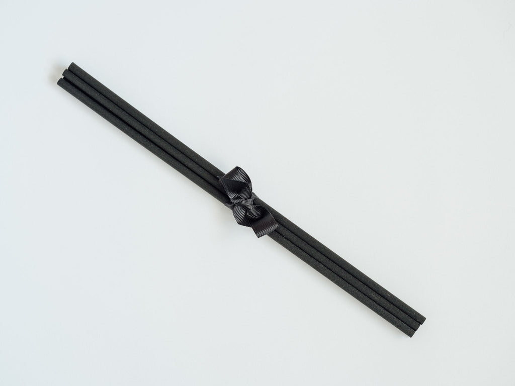 SPEAKEASY HONEY REED DIFFUSER