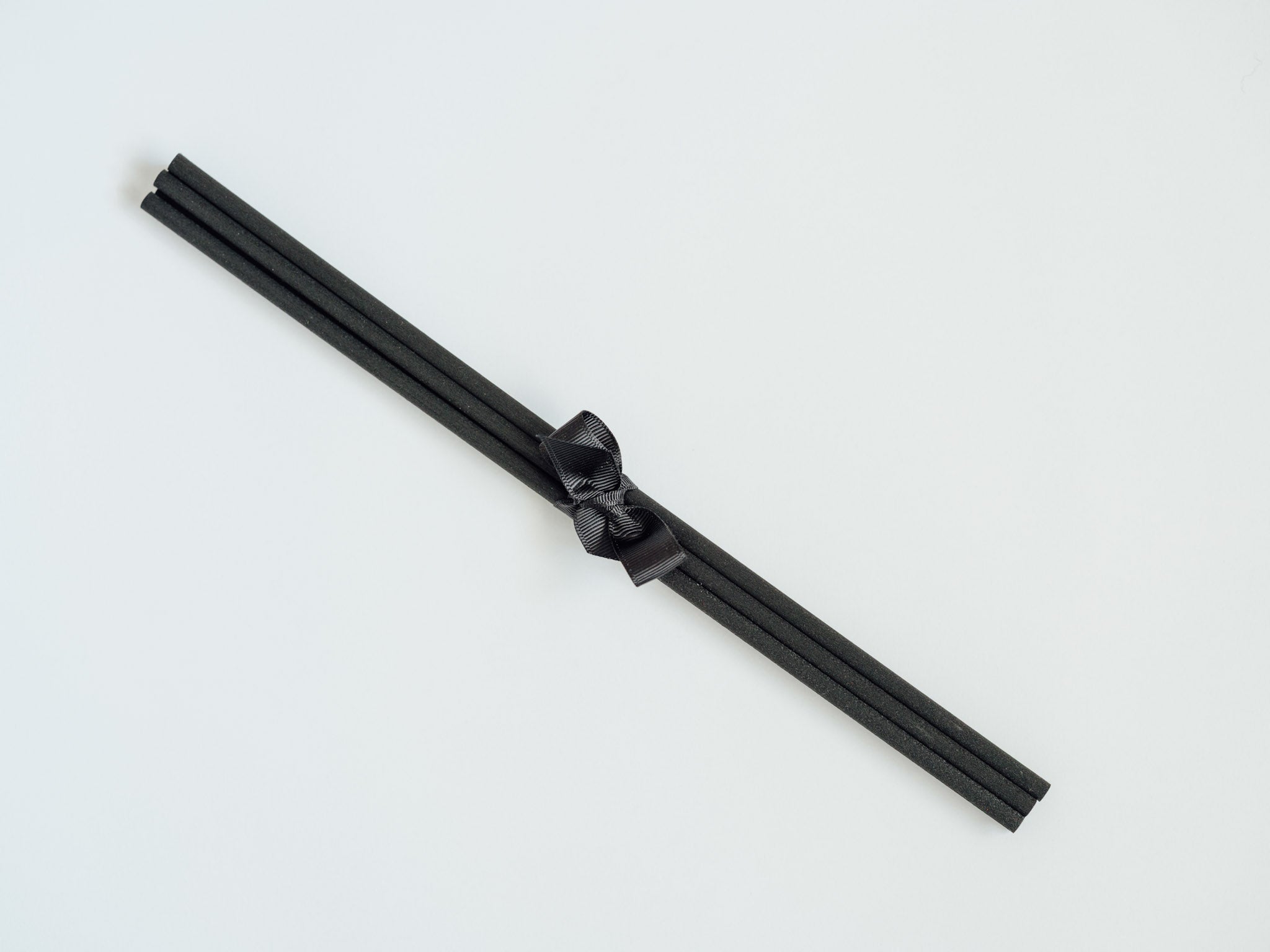 ELEGANT ROSE REED DIFFUSER