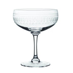 Champagne Glasses