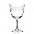 Wine Glasses