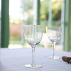 Wine Glasses