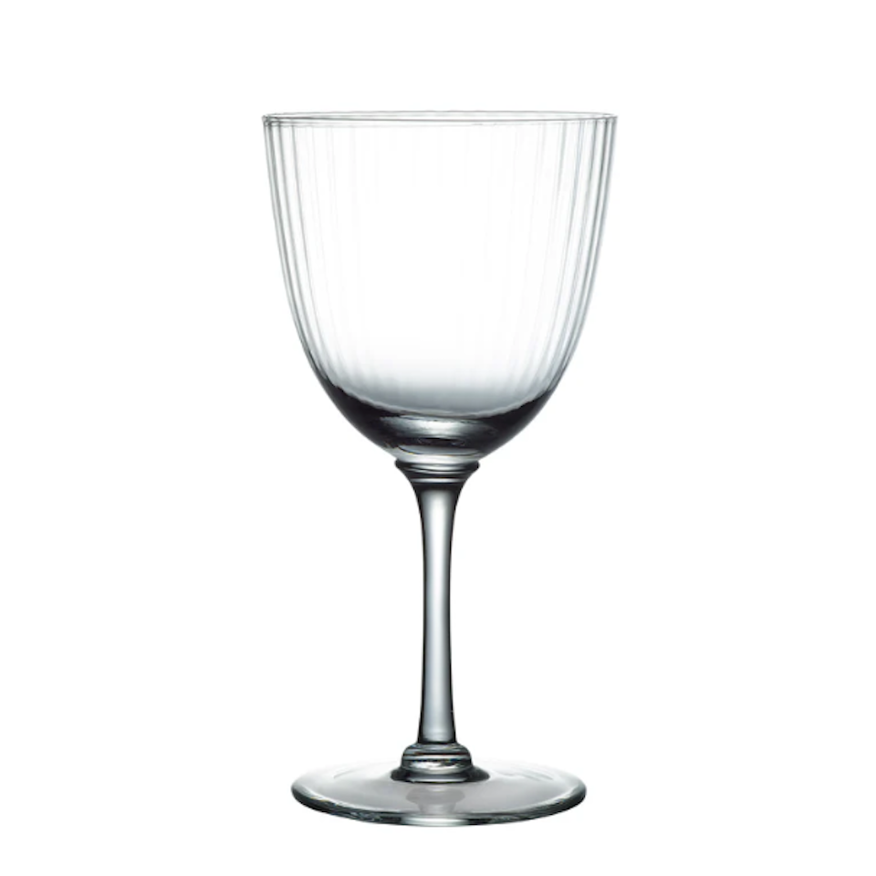 Wine Glasses