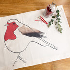 Tea Towel Set of 4