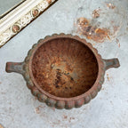 Vintage French Jardiniere