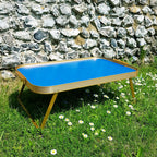 Lap Tray