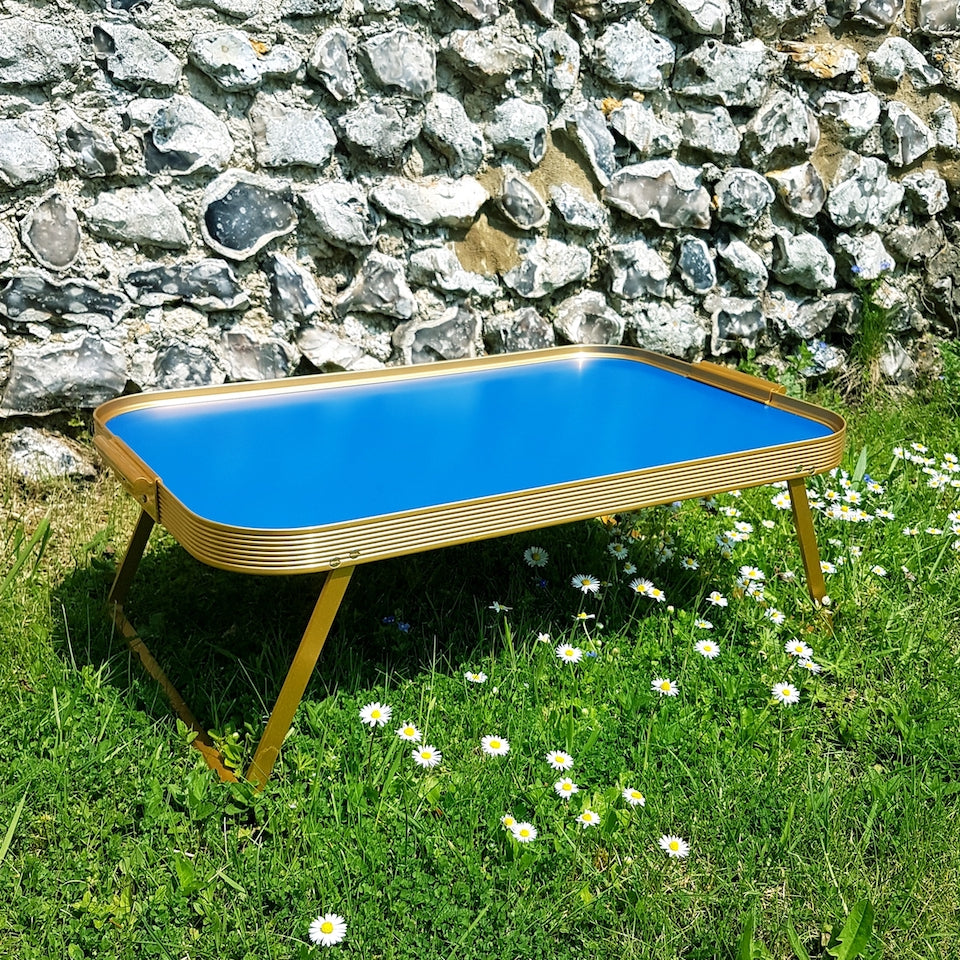 Lap Tray