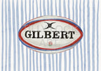 RUGBY BALL