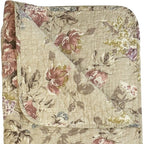 Summer Cotton Quilt - Assorted Prints | Single & Double
