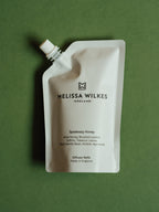 SPEAKEASY HONEY DIFFUSER REFILL