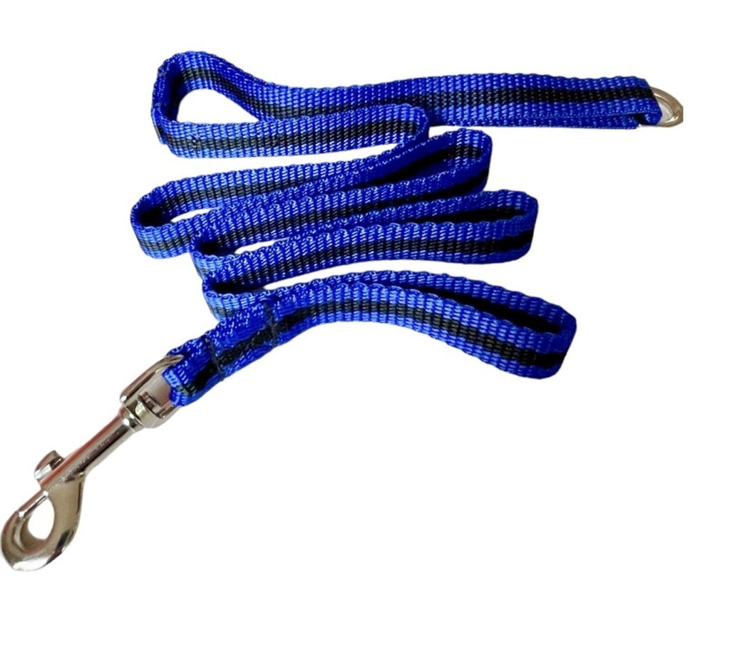 Leads - 2 sizes