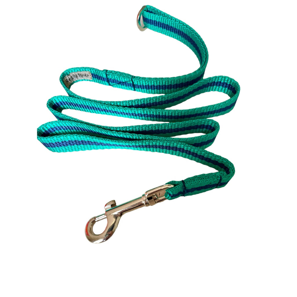 Leads - 2 sizes