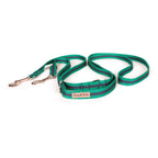 Multi length leads - 2 sizes