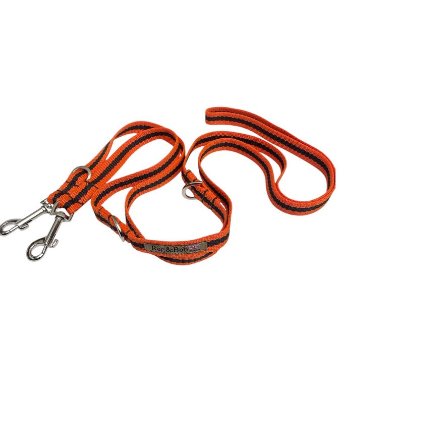Multi length leads - 2 sizes
