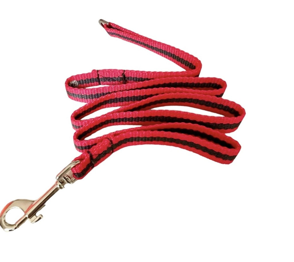 Leads - 2 sizes