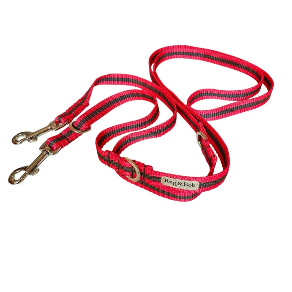 Multi length leads - 2 sizes