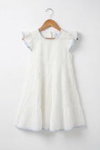 Amba Nightie / Dress